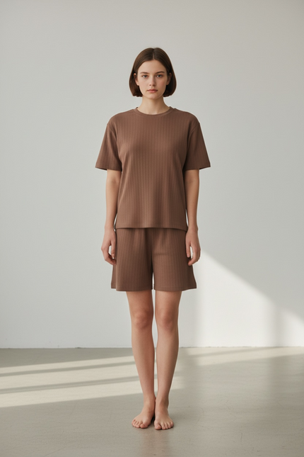 Oysho set