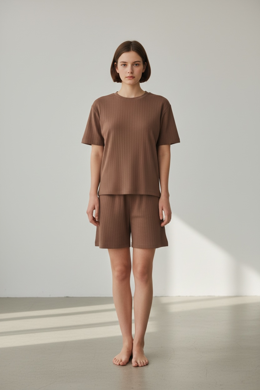 Oysho set