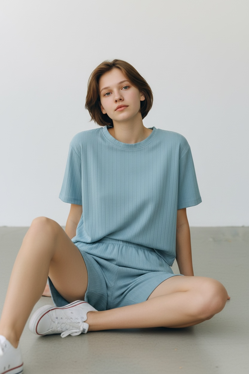 Oysho set