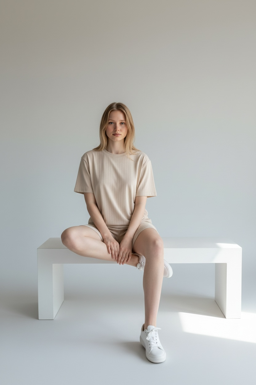 Oysho set