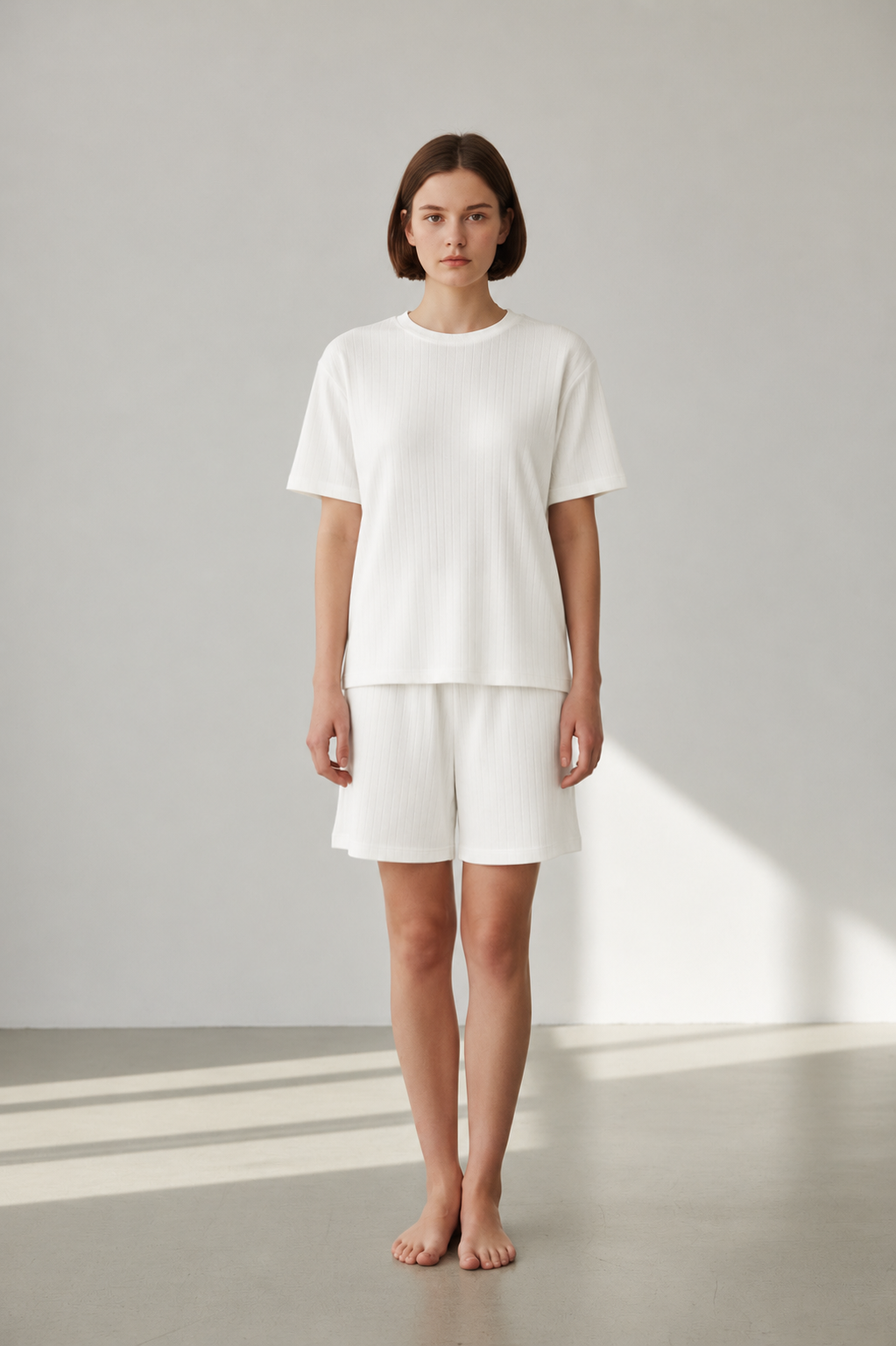 Oysho set