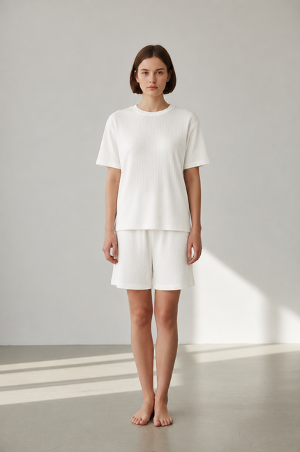 Oysho set