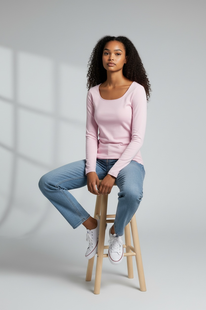 ✨ Бела Класик ✨