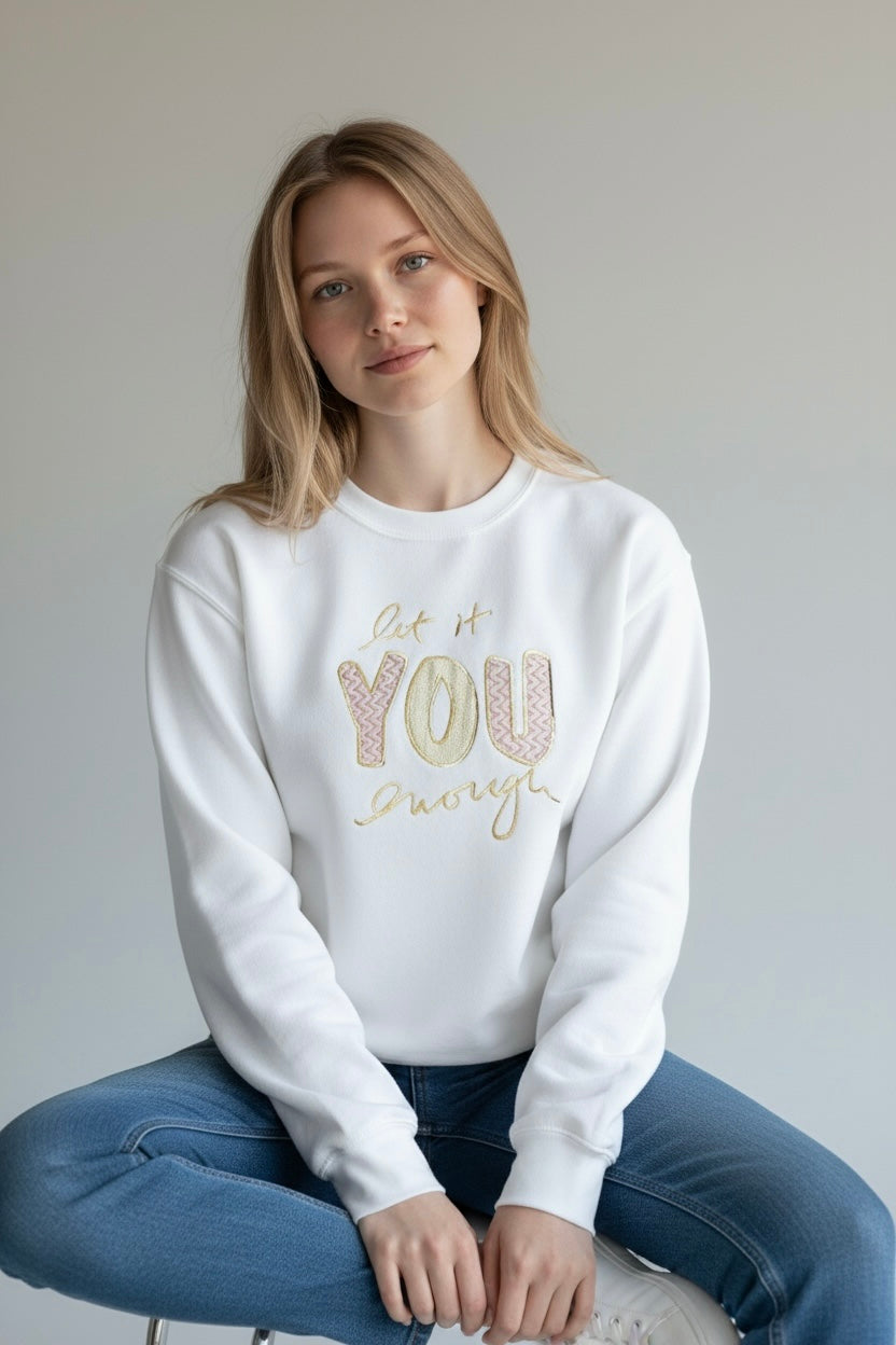 Пуловер ✨Sweety pie✨