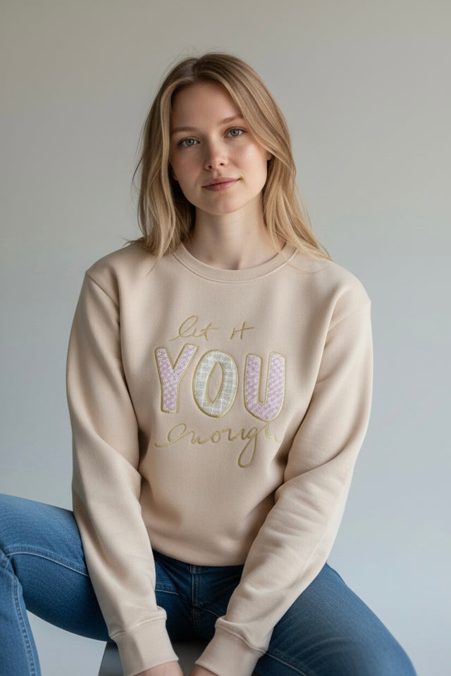 Пуловер ✨Sweety pie✨