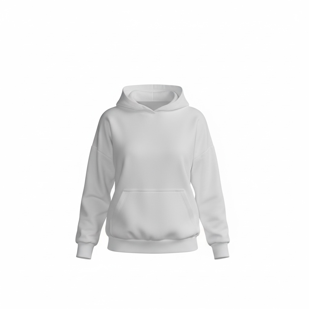 Суитшърт ✨winter✨