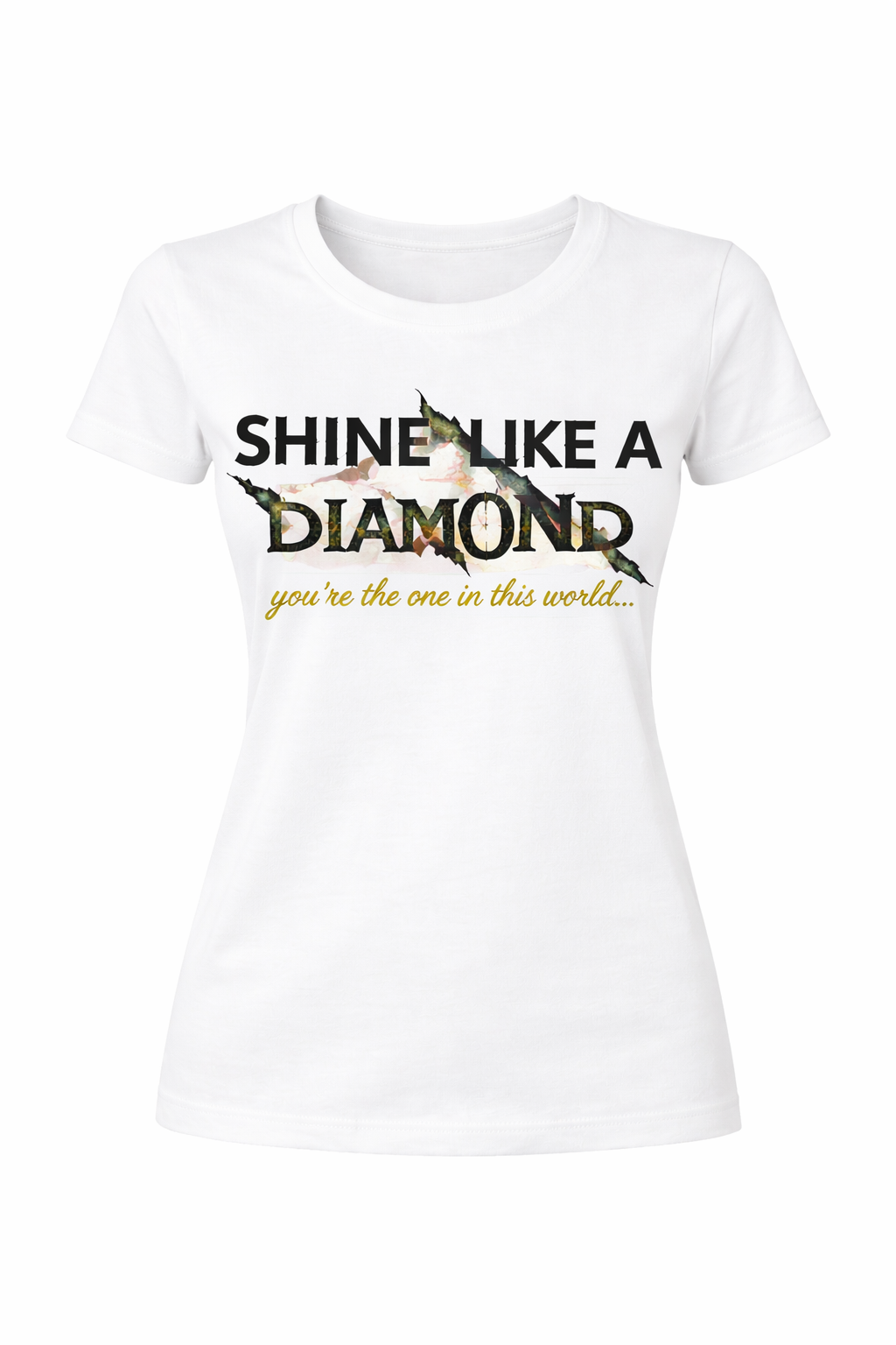 Diamond