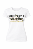 Diamond
