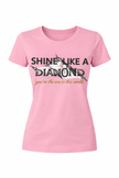 Diamond