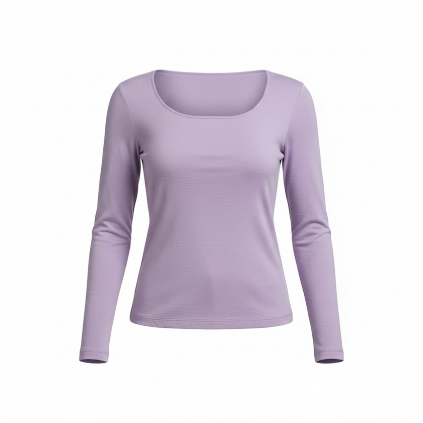 ✨ Бела Класик ✨