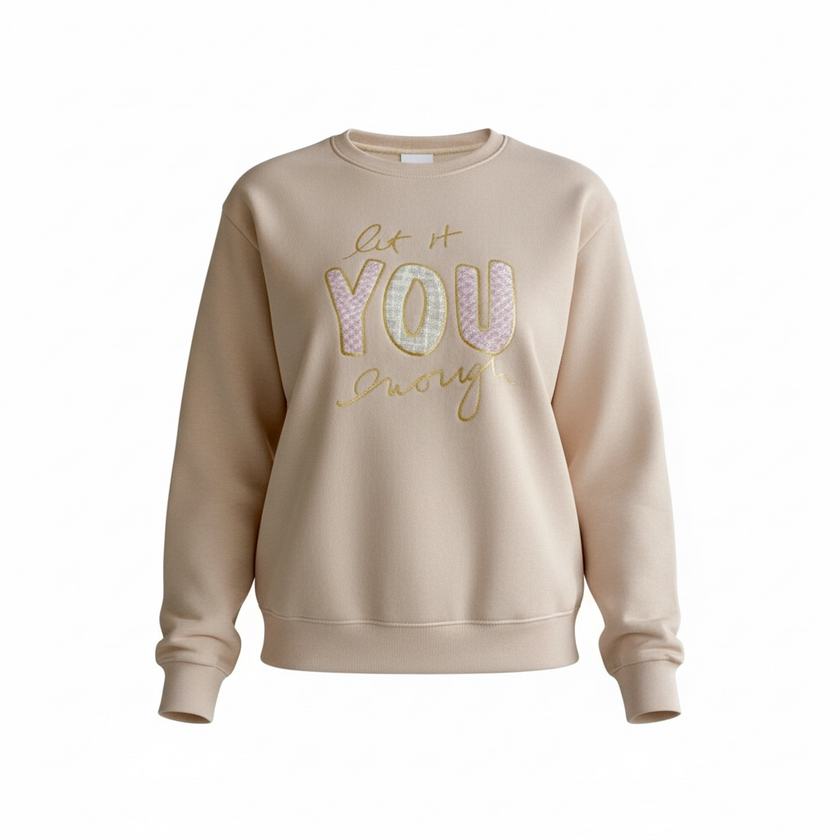 Пуловер ✨Sweety pie✨