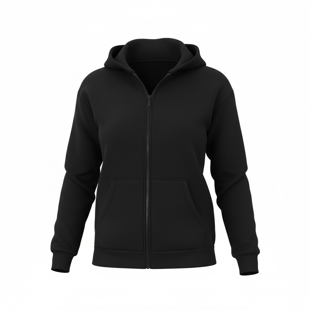 Суитшърт✨Casual ✨