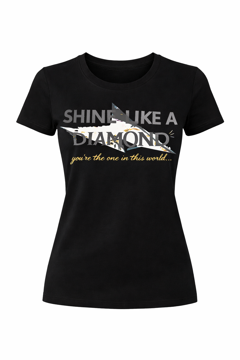 Diamond
