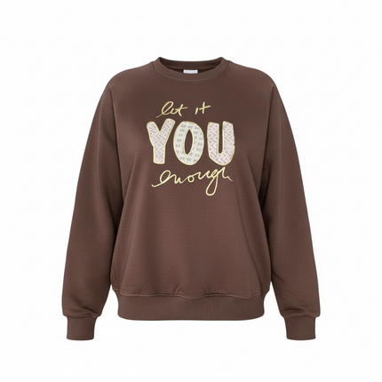 Пуловер ✨Sweety pie✨