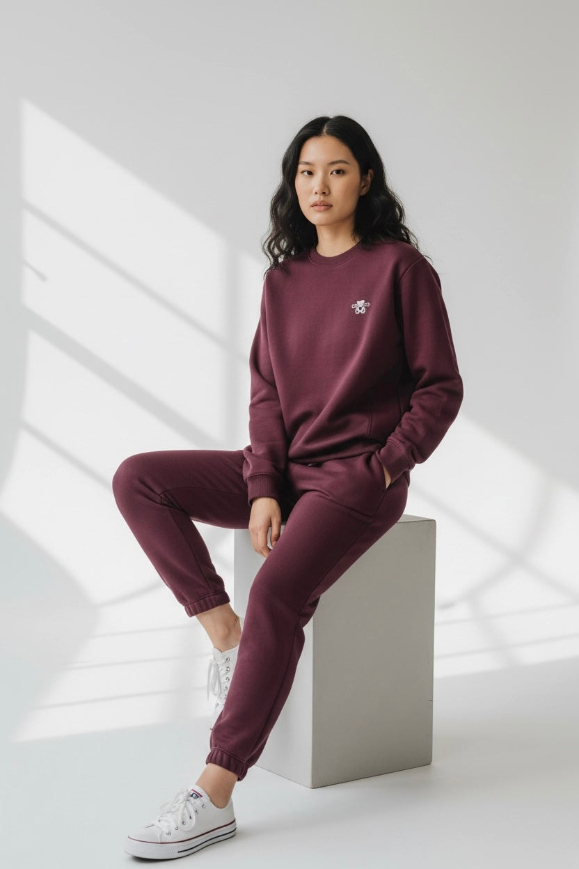 Долнище анцунг Hot✨