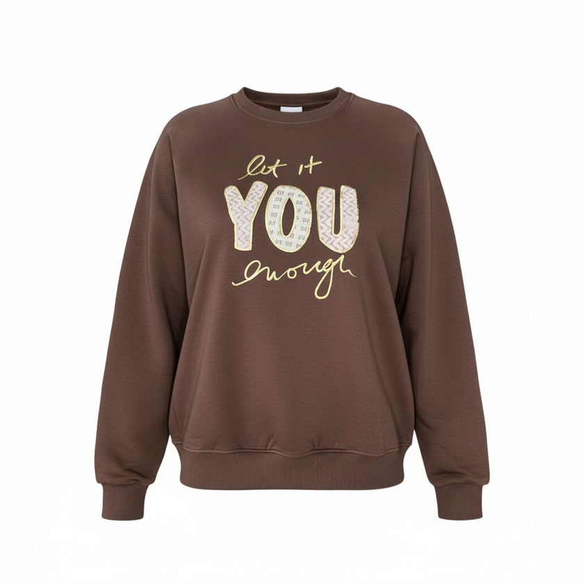 Пуловер ✨Sweety pie✨