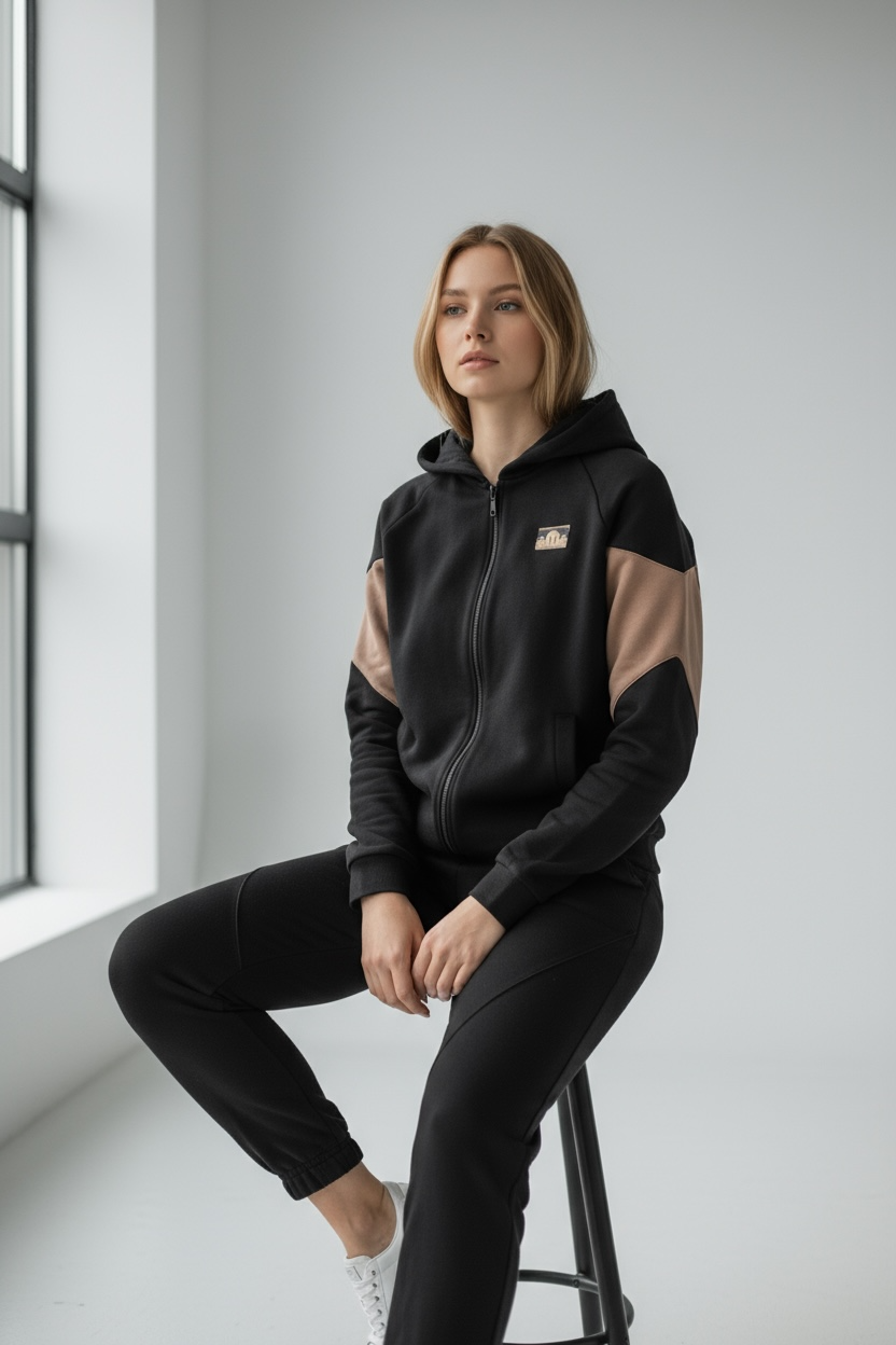 Комплект ✨Caramel✨