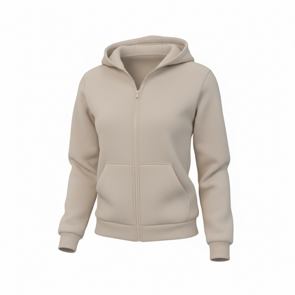 Суитшърт✨Casual ✨