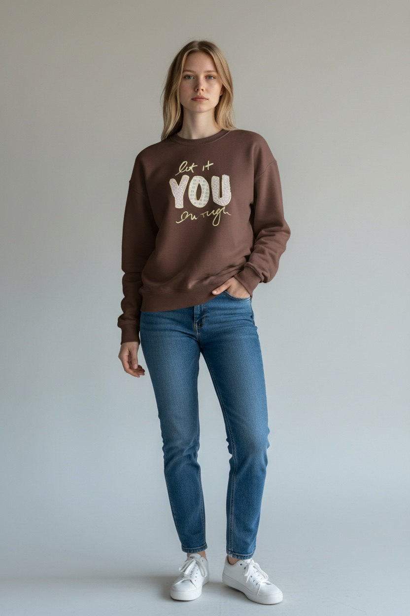 Пуловер ✨Sweety pie✨