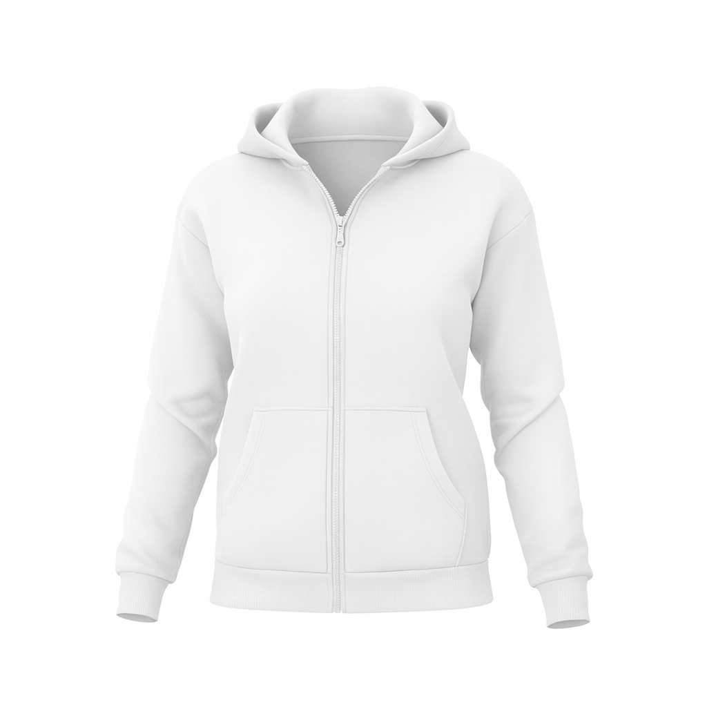 Суитшърт✨Casual ✨