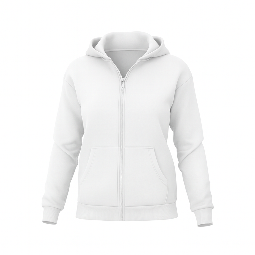 Суитшърт✨Casual ✨