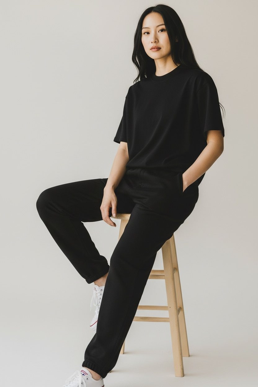 Долнище анцунг Hot✨