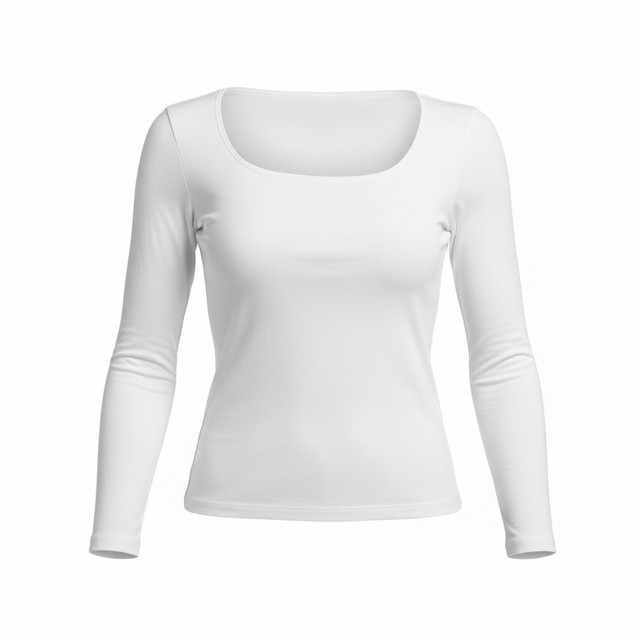 ✨ Бела Класик ✨