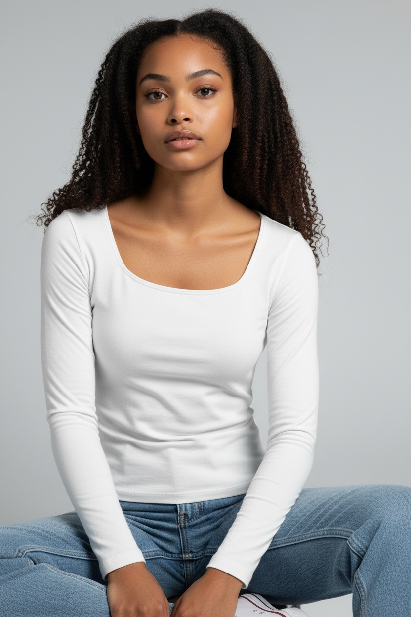 ✨ Бела Класик ✨