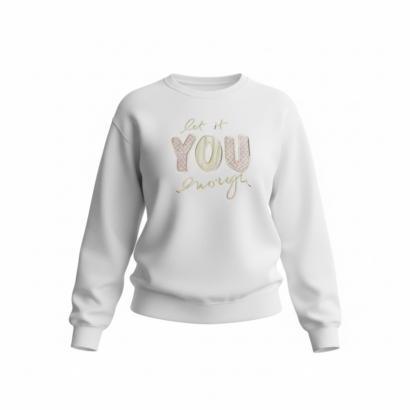 Пуловер ✨Sweety pie✨