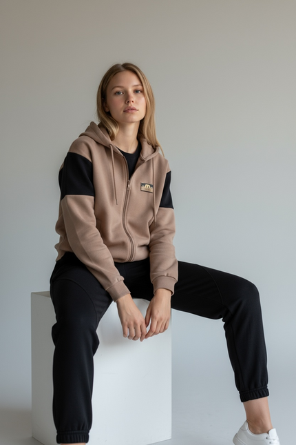 Комплект ✨Caramel✨