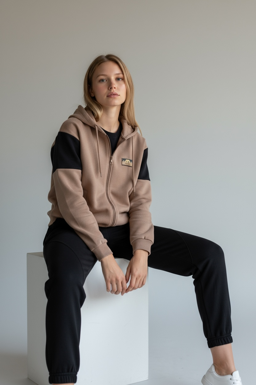 Комплект ✨Caramel✨