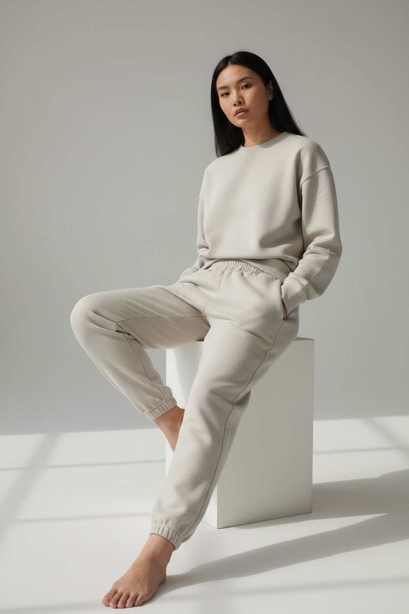 Долнище анцунг Hot✨