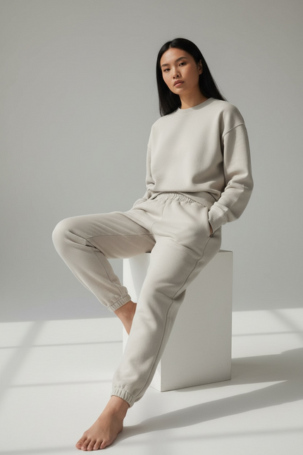 Долнище анцунг Hot✨