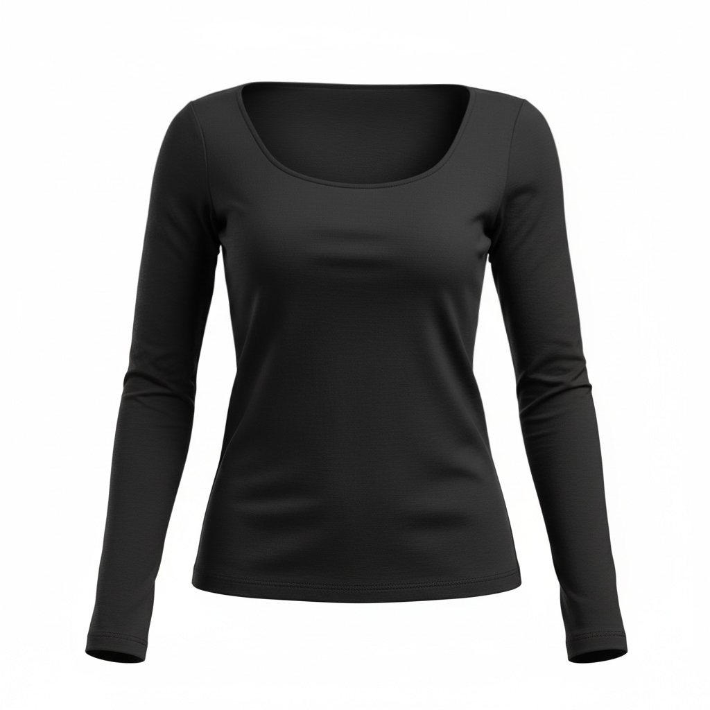 ✨ Бела Класик ✨