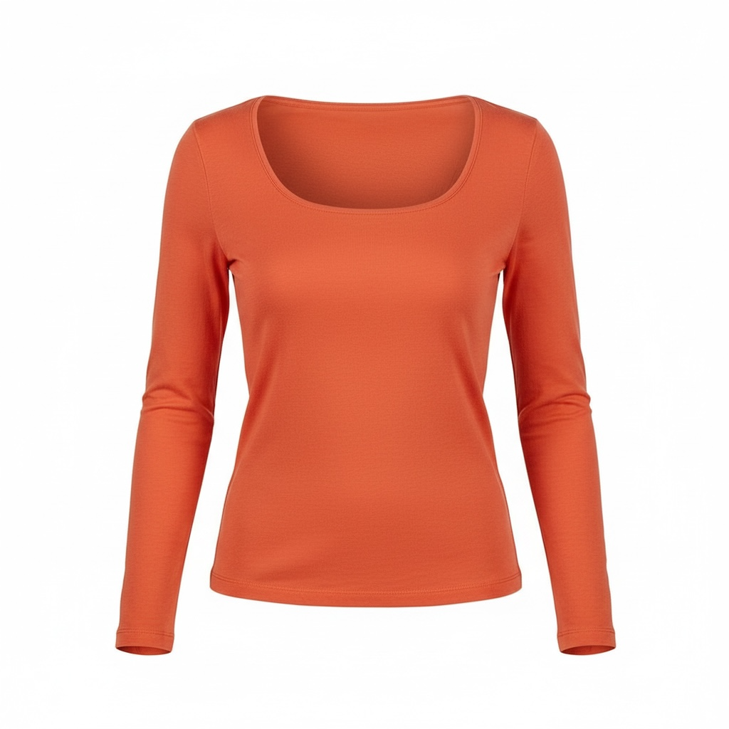 ✨ Бела Класик ✨